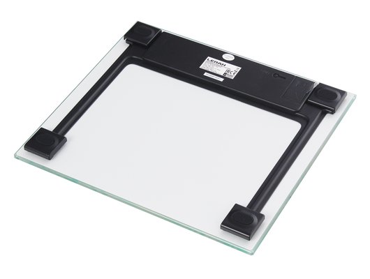 Весы напольные LERAN EB9360 S133